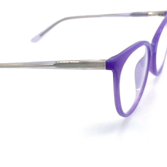 NEW!!! SANTINI D MAVALDI Eyeglasses LS8090 C3 Authentic - Picture 5 of 8